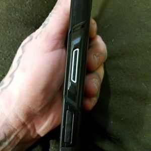 Kyocera duraforce pro 2 64gb